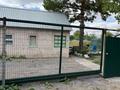 Саяжай · 3 бөлме · 40 м² · 9 жүзд., Федоровка ш/а. 5 — Общество Натуралист, бағасы: 7.5 млн ₸ в Караганде, Казыбек би р-н