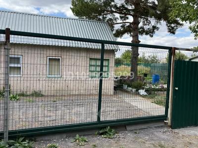Саяжай · 3 бөлме · 40 м² · 9 жүзд., Федоровка ш/а. 5 — Общество Натуралист, бағасы: 7.5 млн ₸ в Караганде, Казыбек би р-н
