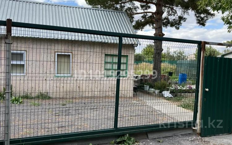 Саяжай · 3 бөлме · 40 м² · 9 жүзд., Федоровка ш/а. 5 — Общество Натуралист, бағасы: 7.5 млн ₸ в Караганде, Казыбек би р-н — фото 2