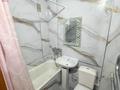 1-бөлмелі пәтер · 30 м² · 4/5 қабат, жастар 25, бағасы: 11 млн ₸ в Талдыкоргане, мкр Жастар — фото 6