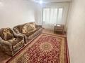 1-бөлмелі пәтер · 30 м² · 4/5 қабат, жастар 25, бағасы: 11 млн ₸ в Талдыкоргане, мкр Жастар