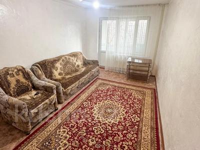 1-комнатная квартира · 30 м² · 4/5 этаж, жастар 25 за 11 млн ₸ в Талдыкоргане, мкр Жастар