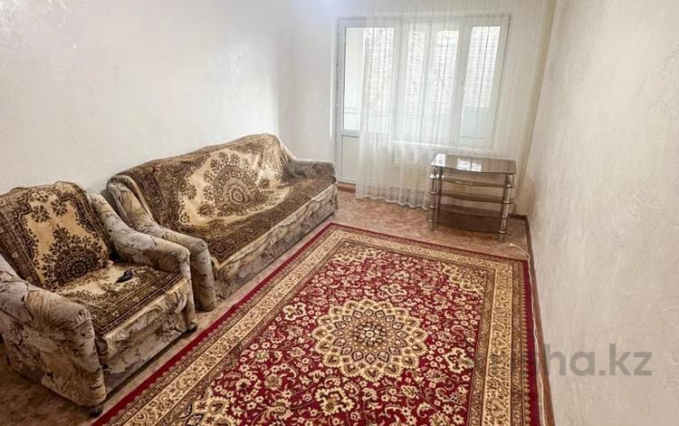 1-бөлмелі пәтер · 30 м² · 4/5 қабат, жастар 25, бағасы: 11 млн ₸ в Талдыкоргане, мкр Жастар — фото 5