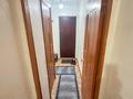 1-бөлмелі пәтер · 30 м² · 4/5 қабат, жастар 25, бағасы: 11 млн ₸ в Талдыкоргане, мкр Жастар — фото 5
