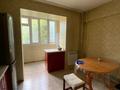 2-комнатная квартира · 56 м² · 2/6 этаж, мкр №10 17/1 — Берегового за 48 млн ₸ в Алматы, Ауэзовский р-н