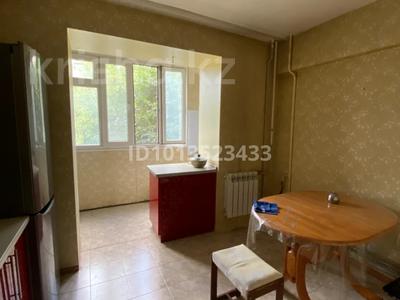 2-комнатная квартира · 56 м² · 2/6 этаж, мкр №10 17/1 — Берегового за 48 млн ₸ в Алматы, Ауэзовский р-н