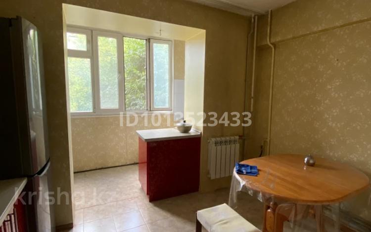 2-комнатная квартира · 56 м² · 2/6 этаж, мкр №10 17/1 — Берегового за 48 млн ₸ в Алматы, Ауэзовский р-н — фото 2