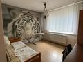 2-комнатная квартира · 56 м² · 2/6 этаж, мкр №10 17/1 — Берегового за 48 млн ₸ в Алматы, Ауэзовский р-н — фото 3