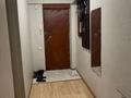 2-комнатная квартира · 56 м² · 2/6 этаж, мкр №10 17/1 — Берегового за 48 млн ₸ в Алматы, Ауэзовский р-н — фото 4