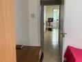 2-комнатная квартира · 56 м² · 2/6 этаж, мкр №10 17/1 — Берегового за 48 млн ₸ в Алматы, Ауэзовский р-н — фото 5