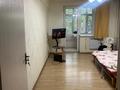 2-комнатная квартира · 56 м² · 2/6 этаж, мкр №10 17/1 — Берегового за 48 млн ₸ в Алматы, Ауэзовский р-н — фото 6