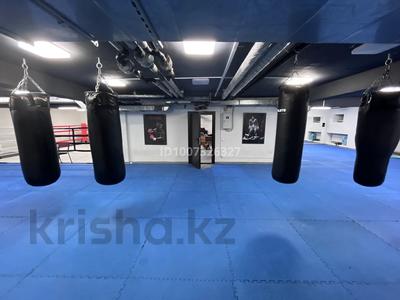 Свободное назначение · 257 м² за 60 млн 〒 в Алматы, Турксибский р-н