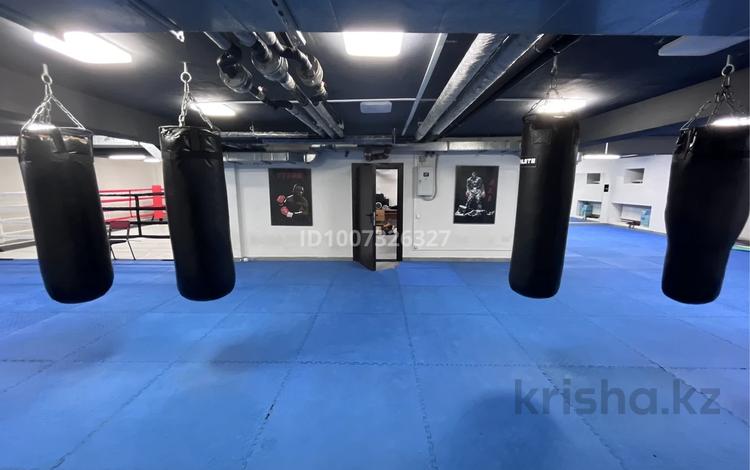 Свободное назначение · 257 м² за 60 млн 〒 в Алматы, Турксибский р-н — фото 2