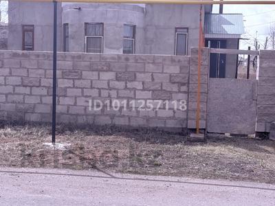 Жеке үй · 4 бөлме · 150 м² · 10 жүзд., Кунаева 18 — Акан серы и кунаева, бағасы: 45 млн ₸ в Астане, Нура р-н