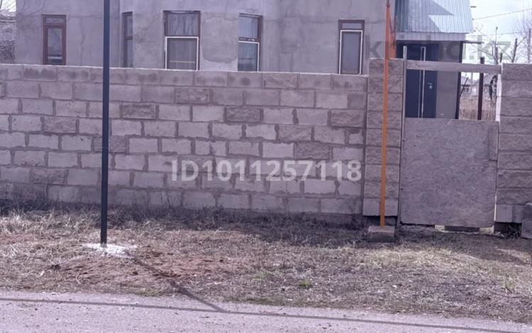 Отдельный дом · 4 комнаты · 150 м² · 10 сот., Кунаева 18 — Акан серы и кунаева за 45 млн ₸ в Астане, Нура р-н — фото 2