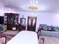 Отдельный дом · 4 комнаты · 150 м² · 10 сот., Кунаева 18 — Акан серы и кунаева за 45 млн ₸ в Астане, Нура р-н — фото 10