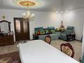 Отдельный дом · 4 комнаты · 150 м² · 10 сот., Кунаева 18 — Акан серы и кунаева за 45 млн ₸ в Астане, Нура р-н — фото 11