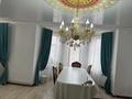 Отдельный дом · 4 комнаты · 150 м² · 10 сот., Кунаева 18 — Акан серы и кунаева за 45 млн ₸ в Астане, Нура р-н — фото 13