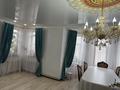 Отдельный дом · 4 комнаты · 150 м² · 10 сот., Кунаева 18 — Акан серы и кунаева за 45 млн ₸ в Астане, Нура р-н — фото 14