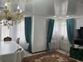 Отдельный дом · 4 комнаты · 150 м² · 10 сот., Кунаева 18 — Акан серы и кунаева за 45 млн ₸ в Астане, Нура р-н — фото 15