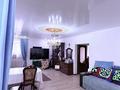 Отдельный дом · 4 комнаты · 150 м² · 10 сот., Кунаева 18 — Акан серы и кунаева за 45 млн ₸ в Астане, Нура р-н — фото 16