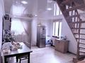 Отдельный дом · 4 комнаты · 150 м² · 10 сот., Кунаева 18 — Акан серы и кунаева за 45 млн ₸ в Астане, Нура р-н — фото 18