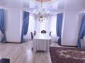 Отдельный дом · 4 комнаты · 150 м² · 10 сот., Кунаева 18 — Акан серы и кунаева за 45 млн ₸ в Астане, Нура р-н — фото 2