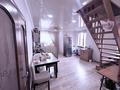 Отдельный дом · 4 комнаты · 150 м² · 10 сот., Кунаева 18 — Акан серы и кунаева за 45 млн ₸ в Астане, Нура р-н — фото 25