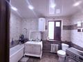 Отдельный дом · 4 комнаты · 150 м² · 10 сот., Кунаева 18 — Акан серы и кунаева за 45 млн ₸ в Астане, Нура р-н — фото 26