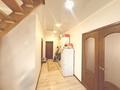 Отдельный дом · 4 комнаты · 150 м² · 10 сот., Кунаева 18 — Акан серы и кунаева за 45 млн ₸ в Астане, Нура р-н — фото 27