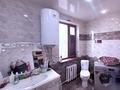 Отдельный дом · 4 комнаты · 150 м² · 10 сот., Кунаева 18 — Акан серы и кунаева за 45 млн ₸ в Астане, Нура р-н — фото 29