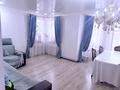 Отдельный дом · 4 комнаты · 150 м² · 10 сот., Кунаева 18 — Акан серы и кунаева за 45 млн ₸ в Астане, Нура р-н — фото 3
