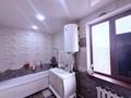 Отдельный дом · 4 комнаты · 150 м² · 10 сот., Кунаева 18 — Акан серы и кунаева за 45 млн ₸ в Астане, Нура р-н — фото 30