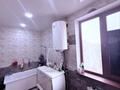 Отдельный дом · 4 комнаты · 150 м² · 10 сот., Кунаева 18 — Акан серы и кунаева за 45 млн ₸ в Астане, Нура р-н — фото 31