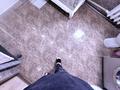 Отдельный дом · 4 комнаты · 150 м² · 10 сот., Кунаева 18 — Акан серы и кунаева за 45 млн ₸ в Астане, Нура р-н — фото 32