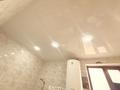 Отдельный дом · 4 комнаты · 150 м² · 10 сот., Кунаева 18 — Акан серы и кунаева за 45 млн ₸ в Астане, Нура р-н — фото 33