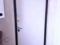 Отдельный дом · 4 комнаты · 150 м² · 10 сот., Кунаева 18 — Акан серы и кунаева за 45 млн ₸ в Астане, Нура р-н — фото 37