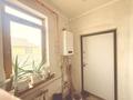Отдельный дом · 4 комнаты · 150 м² · 10 сот., Кунаева 18 — Акан серы и кунаева за 45 млн ₸ в Астане, Нура р-н — фото 38