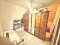 Отдельный дом · 4 комнаты · 150 м² · 10 сот., Кунаева 18 — Акан серы и кунаева за 45 млн ₸ в Астане, Нура р-н — фото 40