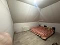 Отдельный дом · 4 комнаты · 150 м² · 10 сот., Кунаева 18 — Акан серы и кунаева за 45 млн ₸ в Астане, Нура р-н — фото 42