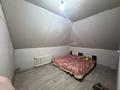 Отдельный дом · 4 комнаты · 150 м² · 10 сот., Кунаева 18 — Акан серы и кунаева за 45 млн ₸ в Астане, Нура р-н — фото 43