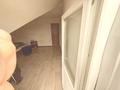 Отдельный дом · 4 комнаты · 150 м² · 10 сот., Кунаева 18 — Акан серы и кунаева за 45 млн ₸ в Астане, Нура р-н — фото 48