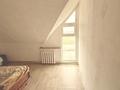 Отдельный дом · 4 комнаты · 150 м² · 10 сот., Кунаева 18 — Акан серы и кунаева за 45 млн ₸ в Астане, Нура р-н — фото 50