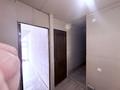 Отдельный дом · 4 комнаты · 150 м² · 10 сот., Кунаева 18 — Акан серы и кунаева за 45 млн ₸ в Астане, Нура р-н — фото 51