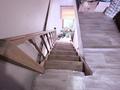 Отдельный дом · 4 комнаты · 150 м² · 10 сот., Кунаева 18 — Акан серы и кунаева за 45 млн ₸ в Астане, Нура р-н — фото 52