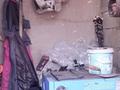 Отдельный дом · 4 комнаты · 150 м² · 10 сот., Кунаева 18 — Акан серы и кунаева за 45 млн ₸ в Астане, Нура р-н — фото 55