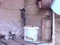 Отдельный дом · 4 комнаты · 150 м² · 10 сот., Кунаева 18 — Акан серы и кунаева за 45 млн ₸ в Астане, Нура р-н — фото 56