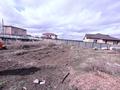 Отдельный дом · 4 комнаты · 150 м² · 10 сот., Кунаева 18 — Акан серы и кунаева за 45 млн ₸ в Астане, Нура р-н — фото 58