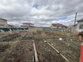 Отдельный дом · 4 комнаты · 150 м² · 10 сот., Кунаева 18 — Акан серы и кунаева за 45 млн ₸ в Астане, Нура р-н — фото 60