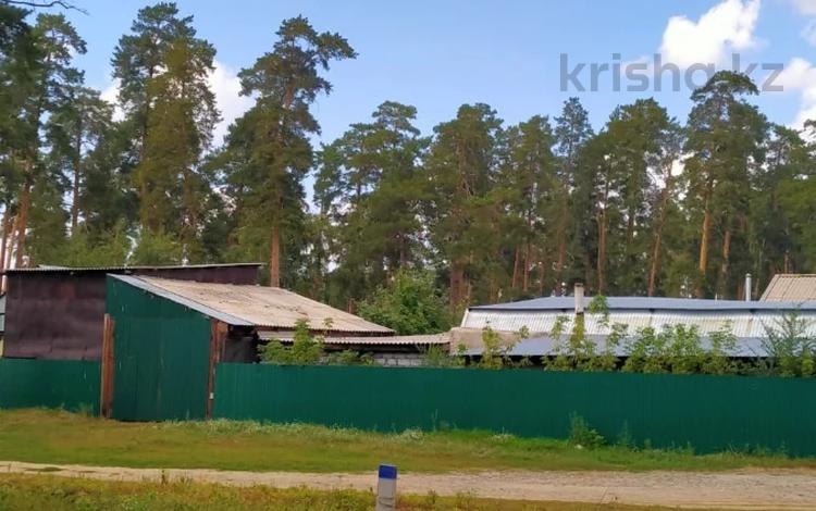 Отдельный дом · 4 комнаты · 73 м² · 15.2 сот., Лермонтова за 17.9 млн 〒 в Аманкарагае — фото 17